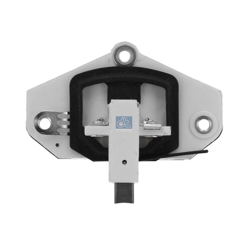 DT Spare Parts Generaatori pingeregulaator 4.63696