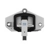 DT Spare Parts Generaatori pingeregulaator 4.63696