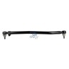 DT Spare Parts Juhtvarras 4.63720
