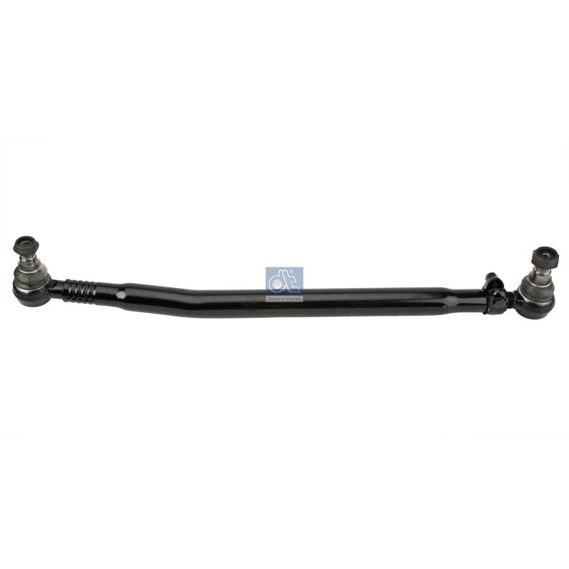 DT Spare Parts Juhtvarras 4.63721