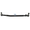 DT Spare Parts Juhtvarras 4.63721