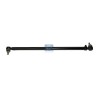 DT Spare Parts Juhtvarras 4.63723