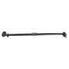 DT Spare Parts Juhtvarras 4.63724