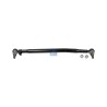 DT Spare Parts Juhtvarras 4.63725