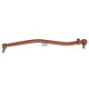 DT Spare Parts Juhtvarras 4.63726