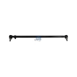 DT Spare Parts Juhtvarras 4.63727