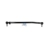 DT Spare Parts Juhtvarras 4.63728