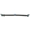 DT Spare Parts Juhtvarras 4.63731