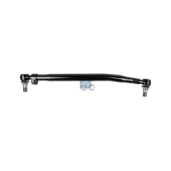 DT Spare Parts Juhtvarras 4.63732