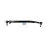 DT Spare Parts Juhtvarras 4.63732