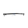 DT Spare Parts Juhtvarras 4.63739