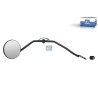 DT Spare Parts Esipeegel, Kabiin 4.63958
