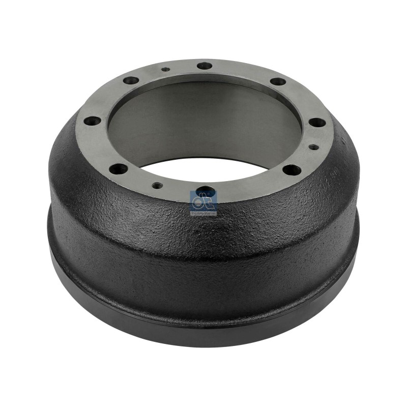DT Spare Parts Piduritrummel 4.64030