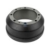 DT Spare Parts Piduritrummel 4.64030