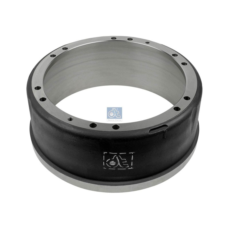 DT Spare Parts Piduritrummel 4.64032