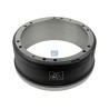 DT Spare Parts Piduritrummel 4.64032