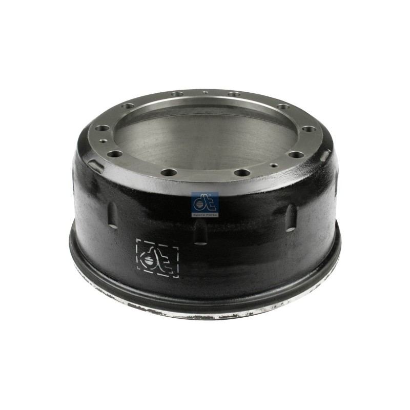 DT Spare Parts Piduritrummel 4.64033