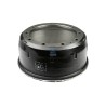 DT Spare Parts Piduritrummel 4.64033