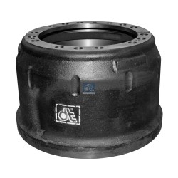 DT Spare Parts Piduritrummel 4.64035