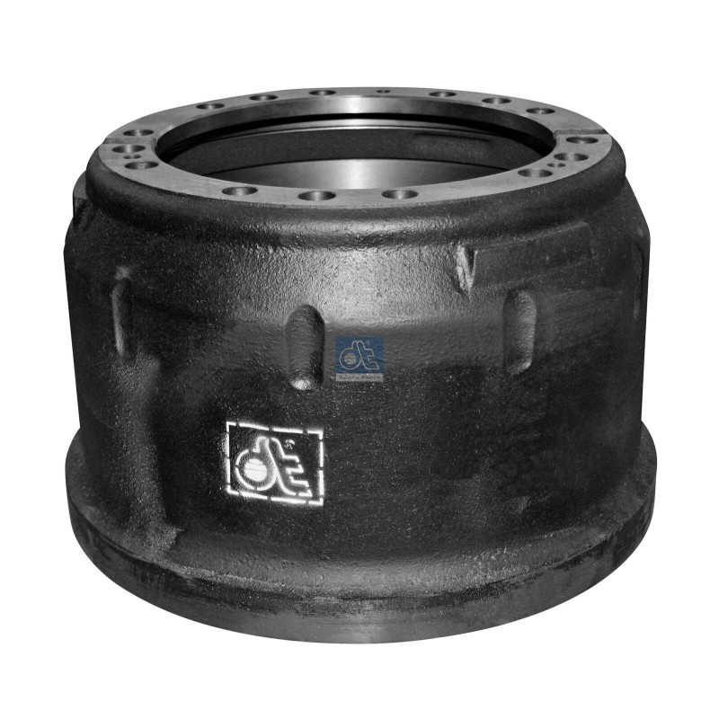 DT Spare Parts Piduritrummel 4.64035
