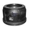 DT Spare Parts Piduritrummel 4.64035