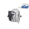DT Spare Parts Generaator 4.64040