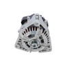 DT Spare Parts Generaator 4.64040