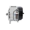 DT Spare Parts Generaator 4.64040