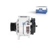 DT Spare Parts Generaator 4.64041