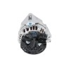 DT Spare Parts Generaator 4.64041