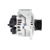 DT Spare Parts Generaator 4.64041