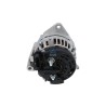 DT Spare Parts Generaator 4.64042
