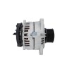 DT Spare Parts Generaator 4.64042