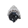 DT Spare Parts Generaator 4.64043