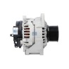 DT Spare Parts Generaator 4.64043