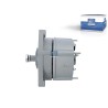 DT Spare Parts Generaator 4.64044