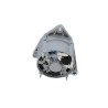 DT Spare Parts Generaator 4.64044