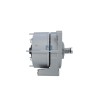 DT Spare Parts Generaator 4.64044