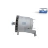 DT Spare Parts Generaator 4.64046