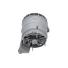 DT Spare Parts Generaator 4.64046