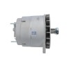 DT Spare Parts Generaator 4.64046