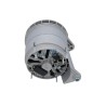 DT Spare Parts Generaator 4.64047