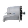DT Spare Parts Generaator 4.64047