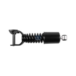 DT Spare Parts Padi,kabiini paigutus 4.64048