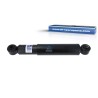 DT Spare Parts Amort 4.64051