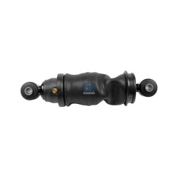 DT Spare Parts Padi,kabiini paigutus 4.64058