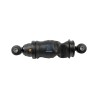 DT Spare Parts Padi,kabiini paigutus 4.64058