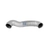 DT Spare Parts Heitgaasitoru 4.64106