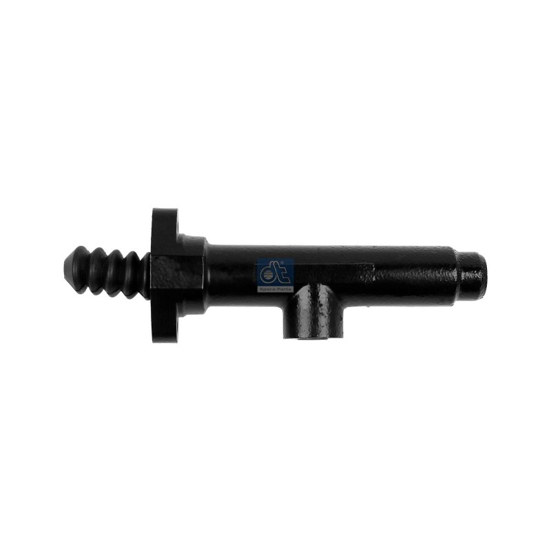 DT Spare Parts Andjasilinder,Sidur 4.64181