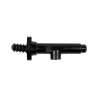 DT Spare Parts Andjasilinder,Sidur 4.64181